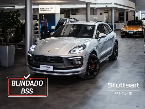 PORSCHE-MACAN-2022