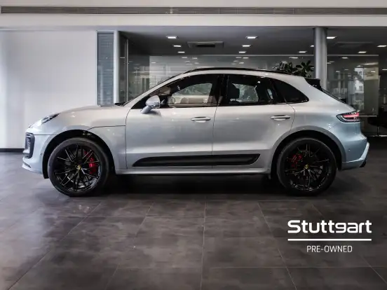 PORSCHE-MACAN-2022