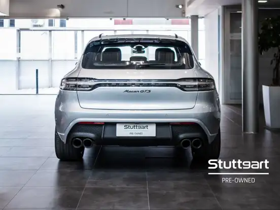 PORSCHE-MACAN-2022