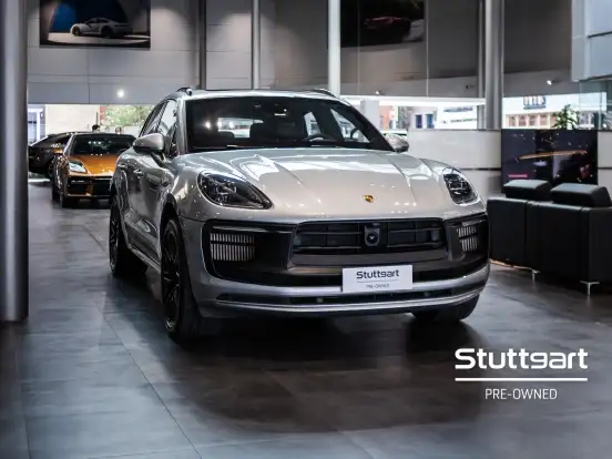 PORSCHE-MACAN-2.9 V6 BITURBO GASOLINA GTS PDK PORSCHE-MACAN-2022