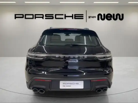 PORSCHE-MACAN-2024
