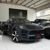 PORSCHE MACAN 2.0 16V GASOLINA 4P AUTOMÁTICO PORSCHE MACAN 2.0 16V GASOLINA 4P AUTOMÁTICO