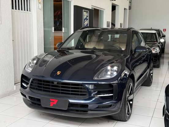 PORSCHE-MACAN-2021
