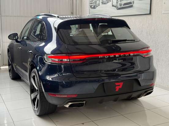 PORSCHE-MACAN-2021