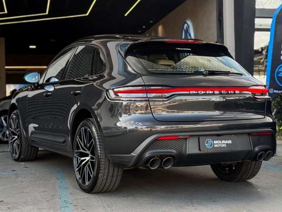 PORSCHE-MACAN-2024