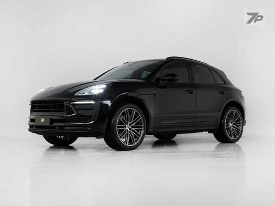 PORSCHE-MACAN-2023