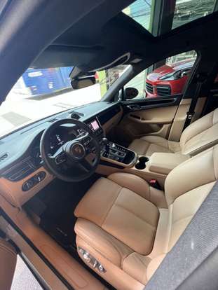 PORSCHE-MACAN-2025