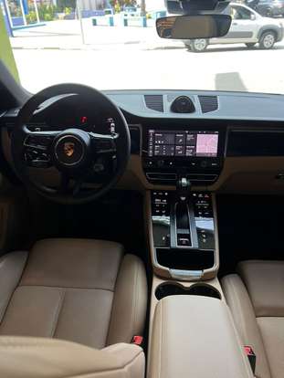 PORSCHE-MACAN-2025