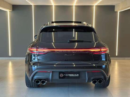 PORSCHE-MACAN-2024