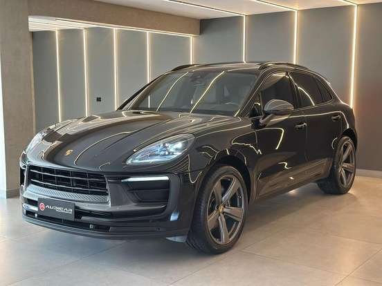 PORSCHE-MACAN-2024