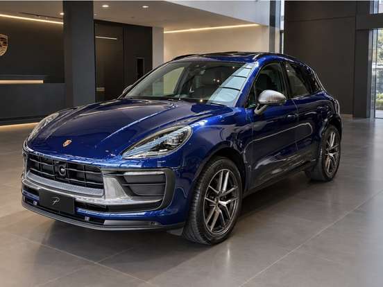 PORSCHE-MACAN-2025