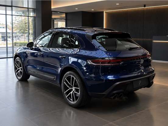 PORSCHE-MACAN-2025