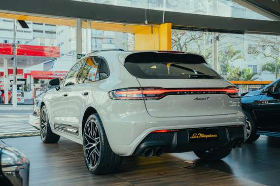 PORSCHE-MACAN-2024