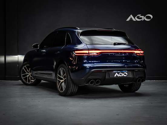 PORSCHE-MACAN-2025