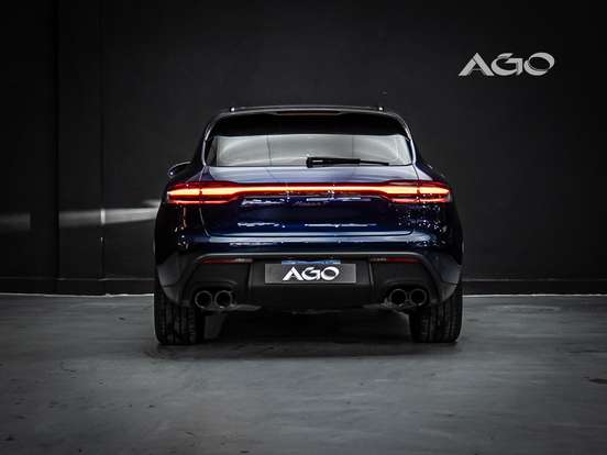 PORSCHE-MACAN-2025
