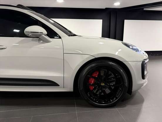PORSCHE-MACAN-2.9 V6 BITURBO GASOLINA GTS PDK PORSCHE-MACAN-2024