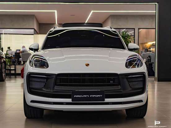 PORSCHE-MACAN-2023