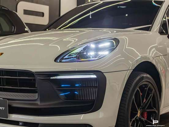 PORSCHE-MACAN-2.9 V6 BITURBO GASOLINA GTS PDK PORSCHE-MACAN-2023