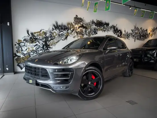 PORSCHE-MACAN-2014