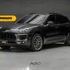 PORSCHE MACAN 3.0 S 24V V6 GASOLINA 4P AUTOMÁTICO PORSCHE MACAN 3.0 S 24V V6 GASOLINA 4P AUTOMÁTICO