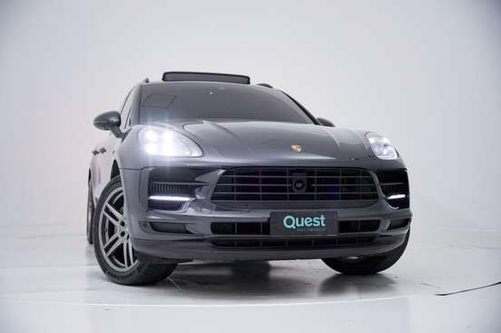 PORSCHE-MACAN-2020