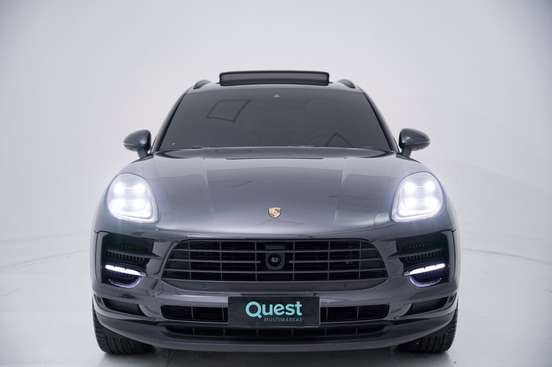 PORSCHE-MACAN-2020