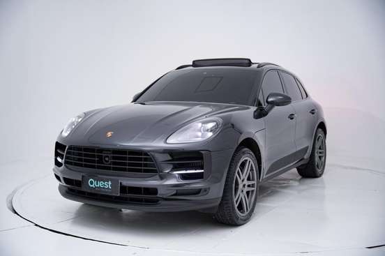 PORSCHE-MACAN-2020