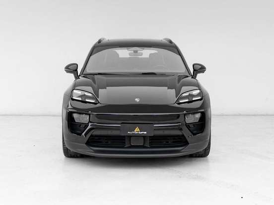 PORSCHE-MACAN-2024