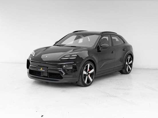 PORSCHE-MACAN-2024