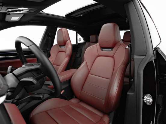 PORSCHE-MACAN-2024