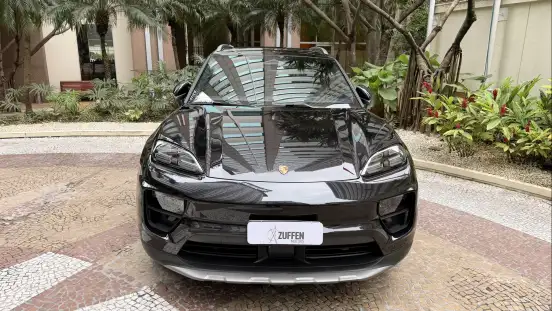 PORSCHE-MACAN-2024