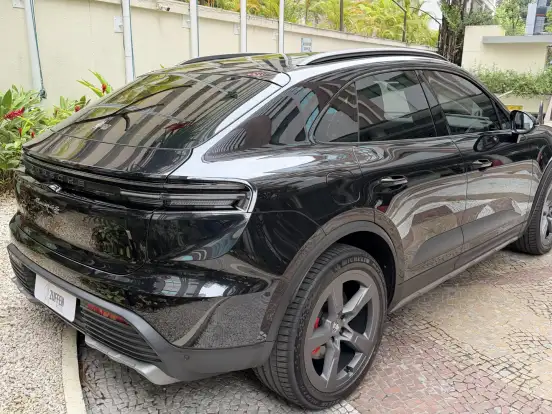 PORSCHE-MACAN-4S ELÉTRICO PORSCHE-MACAN-2024