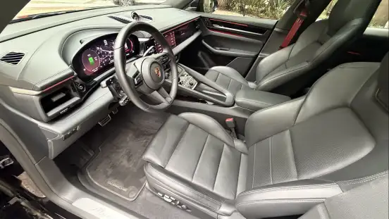 PORSCHE-MACAN-2024