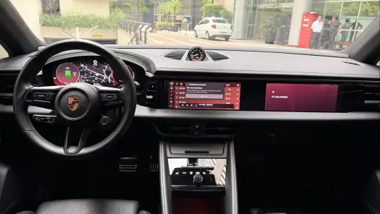 PORSCHE-MACAN-2024