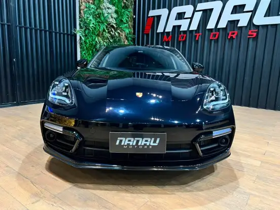 PORSCHE-PANAMERA-2023