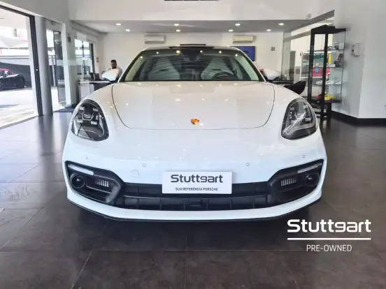 PORSCHE-PANAMERA-2.9 V6 E-HYBRID 4S PDK PORSCHE-PANAMERA-2023