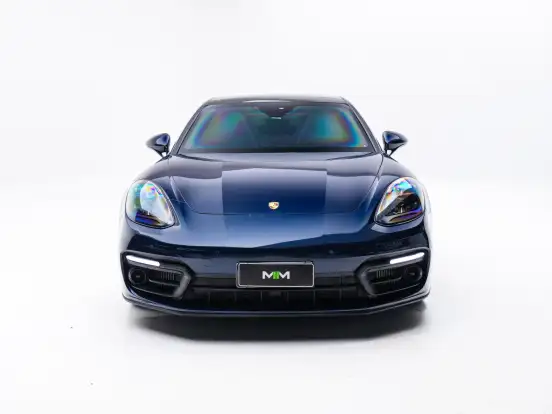 PORSCHE-PANAMERA-2.9 V6 E-HYBRID 4S PDK PORSCHE-PANAMERA-2021