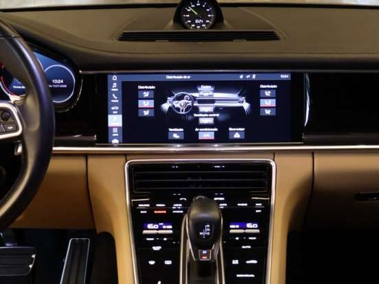 PORSCHE-PANAMERA-2018