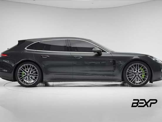 PORSCHE-PANAMERA-2.9 V6 E-HYBRID 4 SPORT TURISMO PDK PORSCHE-PANAMERA-2023