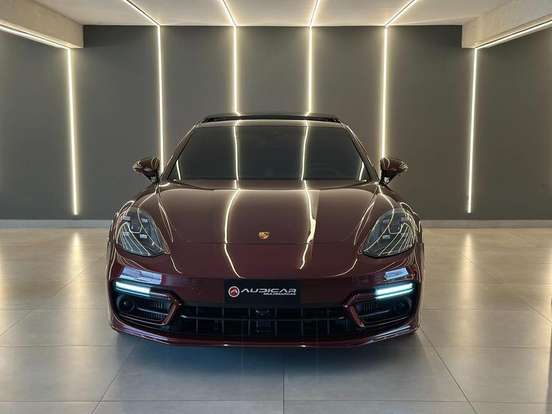 PORSCHE-PANAMERA-2.9 V6 E-HYBRID 4S PDK PORSCHE-PANAMERA-2023