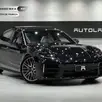 PORSCHE PANAMERA 2.9 V6 E-HYBRID 4S PDK PORSCHE PANAMERA 2.9 V6 E-HYBRID 4S PDK