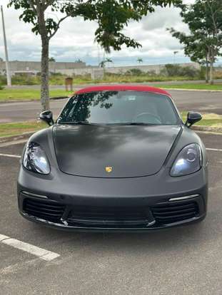 PORSCHE-718-2021