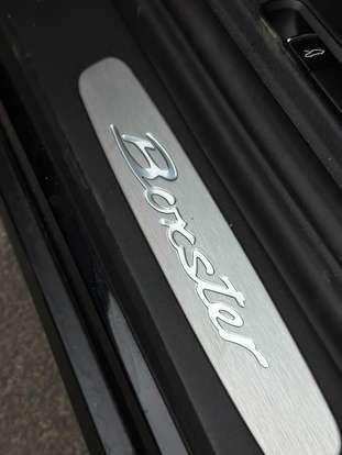PORSCHE-718-2021