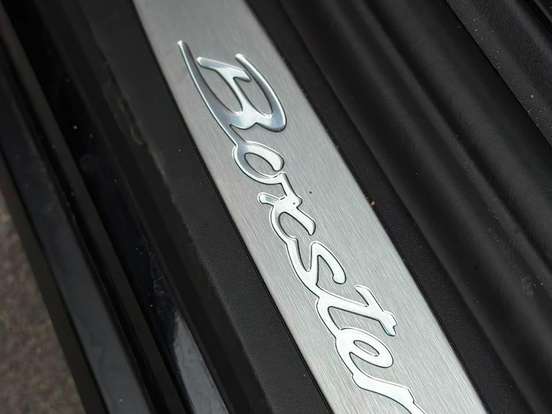 PORSCHE-718-2.0 16V H4 GASOLINA BOXSTER PDK PORSCHE-718-2021