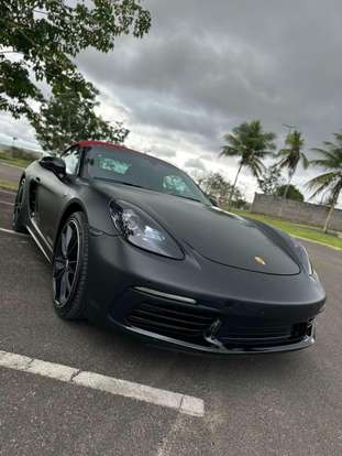 PORSCHE-718-2021