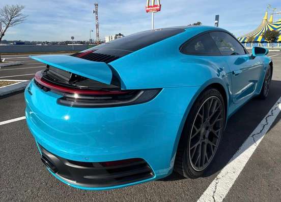 PORSCHE-911-2020
