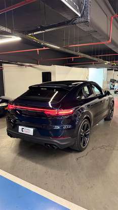 PORSCHE-CAYENNE-2023