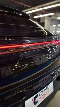 PORSCHE-CAYENNE-2023