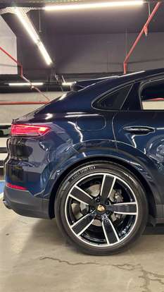 PORSCHE-CAYENNE-2023