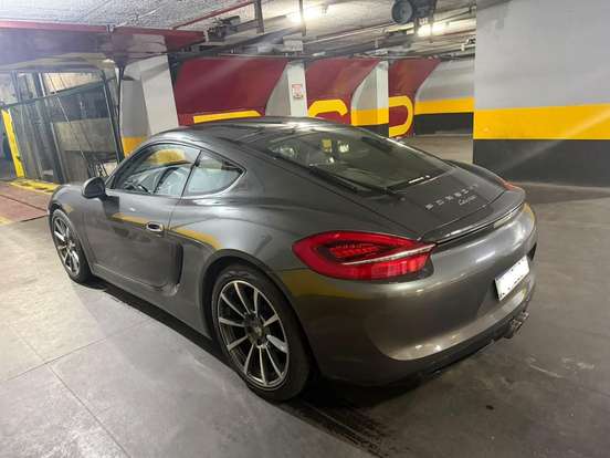 PORSCHE-CAYMAN-2013